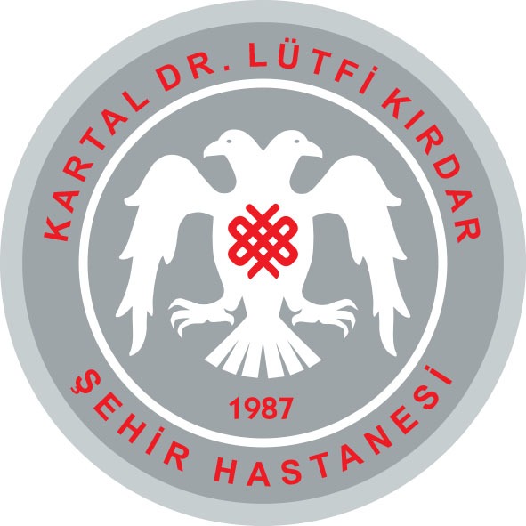 Istanbul Kartal Dr. Lütfi Kırdar City Hospital