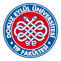 Dokuz Eylül University Faculty of Medicine