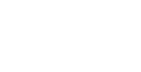 Dr. Barış Kanık